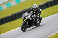 PJ-Motorsport-2019;anglesey-no-limits-trackday;anglesey-photographs;anglesey-trackday-photographs;enduro-digital-images;event-digital-images;eventdigitalimages;no-limits-trackdays;peter-wileman-photography;racing-digital-images;trac-mon;trackday-digital-images;trackday-photos;ty-croes